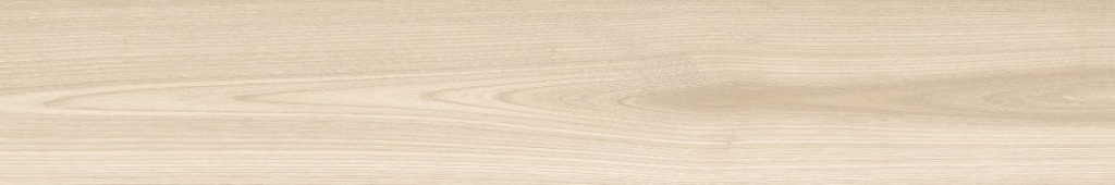 Керамогранит Madera (Мадера) 200x1200 светло-бежевый K-521/MR