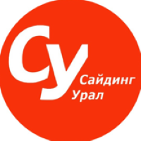 Сайдинг Урал (F7)