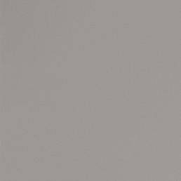 54383-12