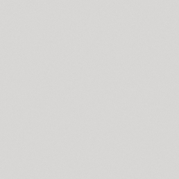NA9057-14