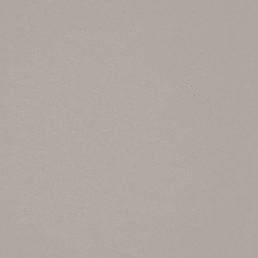 5088-14