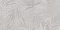 Плитка настенная Luce Palma Perla 315x630 серая