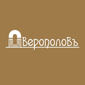Дверополовъ (B3)
