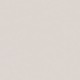 588135