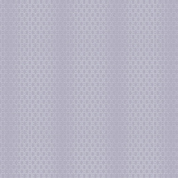 М8 022