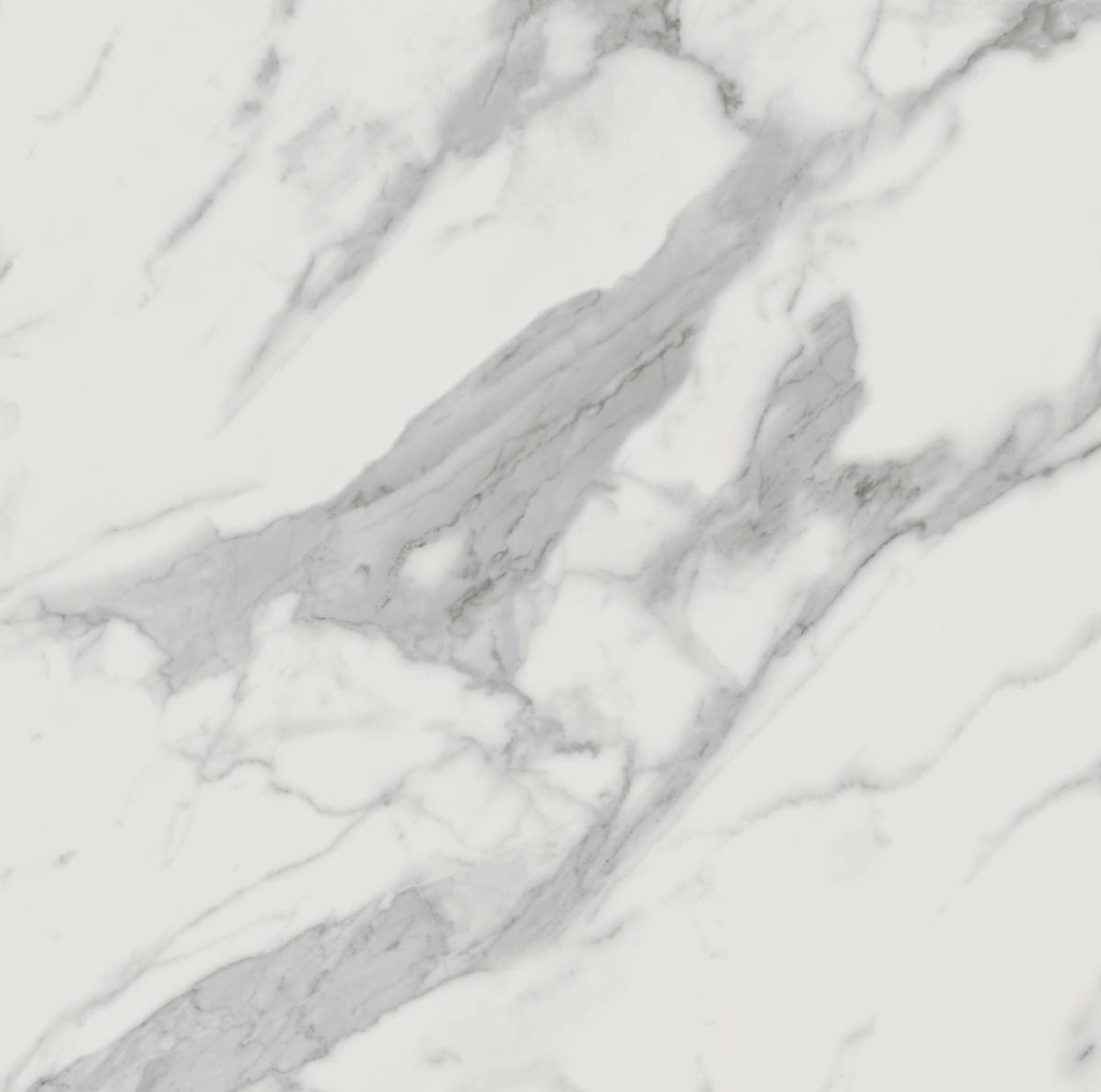 Керамогранит Montis White 600x600 неполированный ректификат MN01
