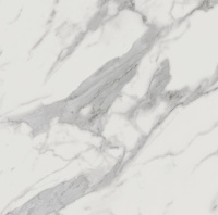Керамогранит Montis White 600x600 неполированный ректификат MN01