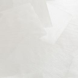 PL72562-12