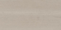 Плитка настенная Про Дабл 300x600 бежевая светлая матовая обрезная 11235R