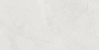 Керамогранит Marmulla Grey 600x1200 неполированный ректификат MA01