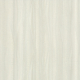 КМ5108