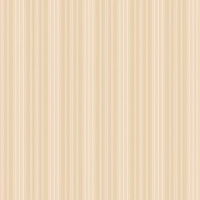 Flos4 002
