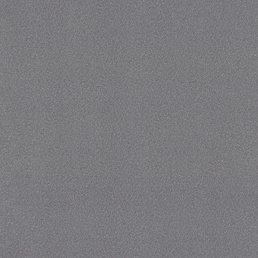 7264-23