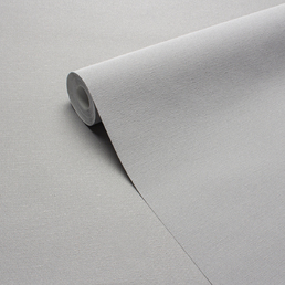 588919
