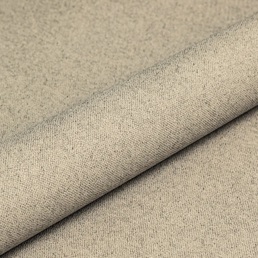 КМ8625