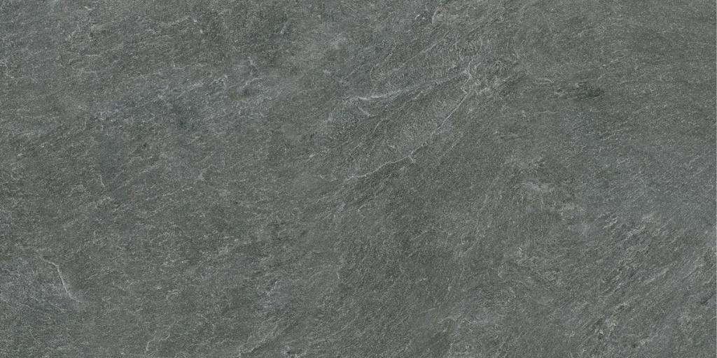 Керамогранит Dolomiti (Доломити) 600x1200 сасс темный SR
