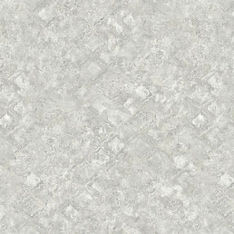 R131103