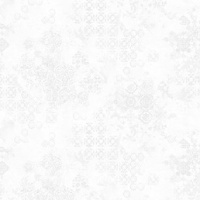 587670