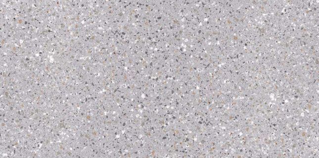 Керамогранит Petra Debris 600x1200 камень осколки GRS02-08