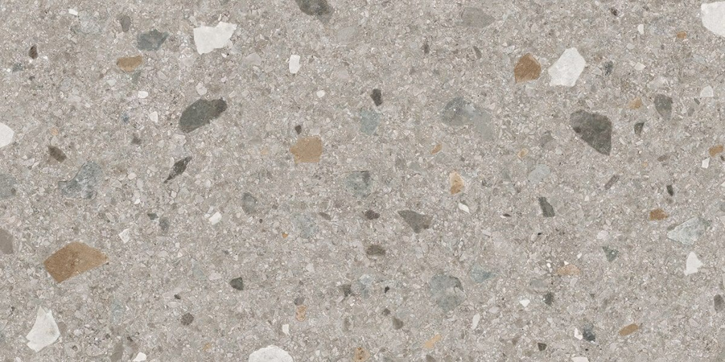 Керамогранит Gerda (Герда) 600x1200 натура лайт LLR
