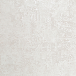 PC71925-22
