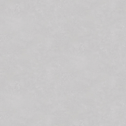 585543