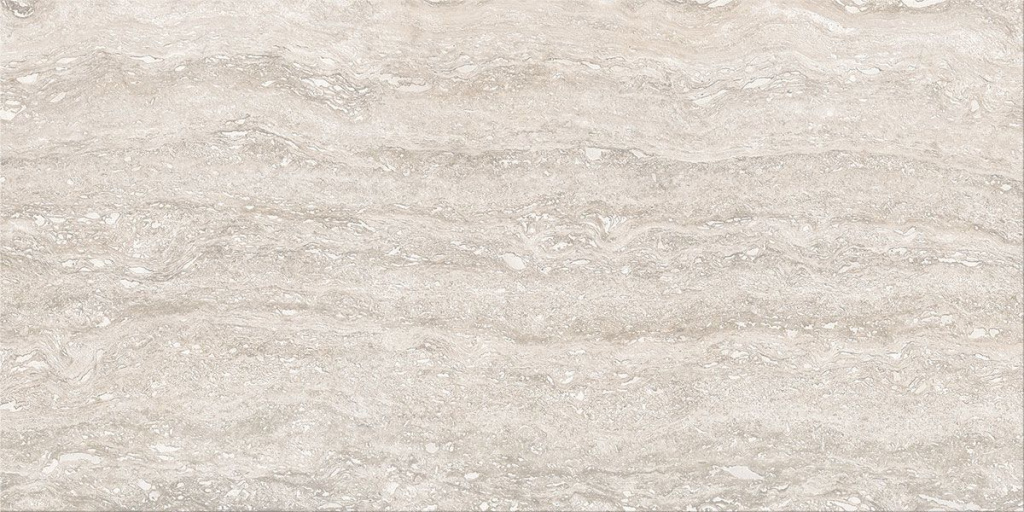 Плитка настенная Асколи Серый / Ascoli Grey 315x630 серая